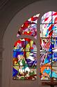 vitraux saint ame (2)